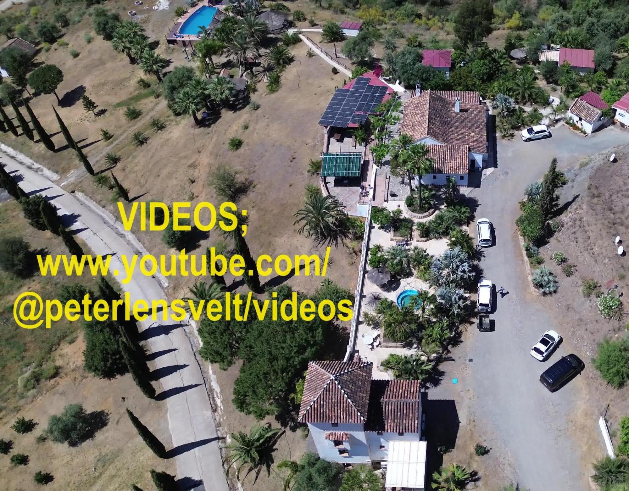 Tiny House 12M2 In Holiday Park With 55 M2 Pool Толокс Екстериор снимка